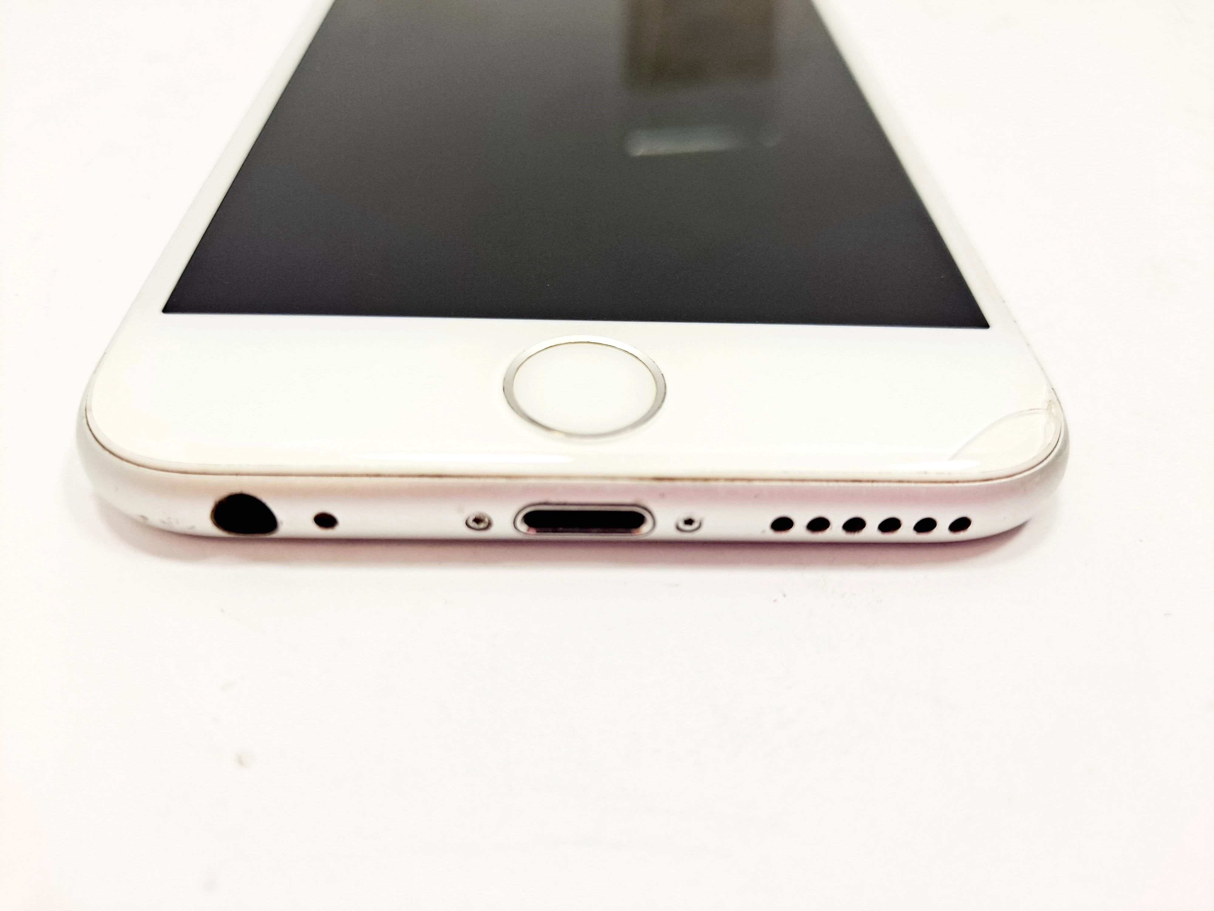 telefon-iphone-6s-128gb-ean-gtin-888462600743