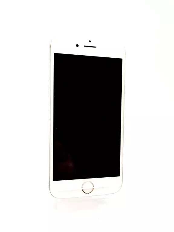 telefon-iphone-6s-128gb-kod-producenta-a1688