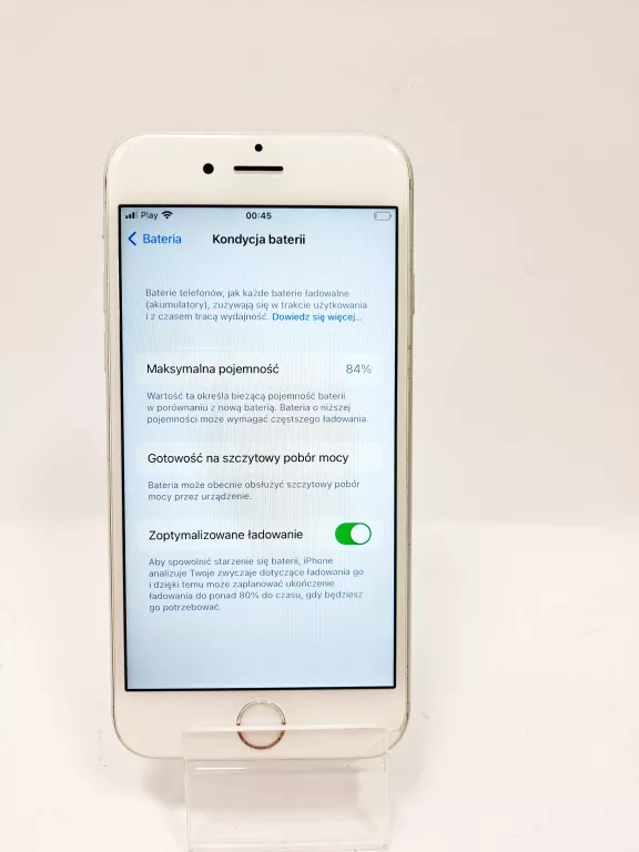 telefon-iphone-6s-128gb-stan-uzywany