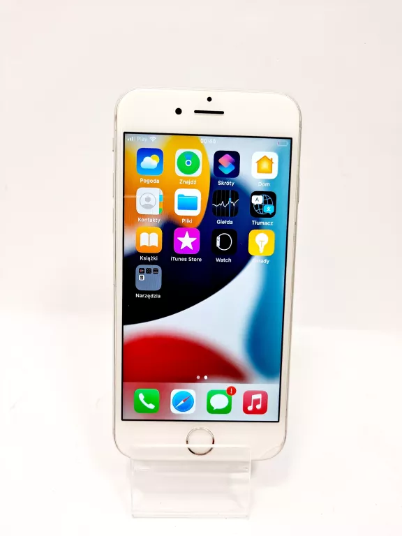 telefon-iphone-6s-128gb-drzymaly-55-lubin-sj