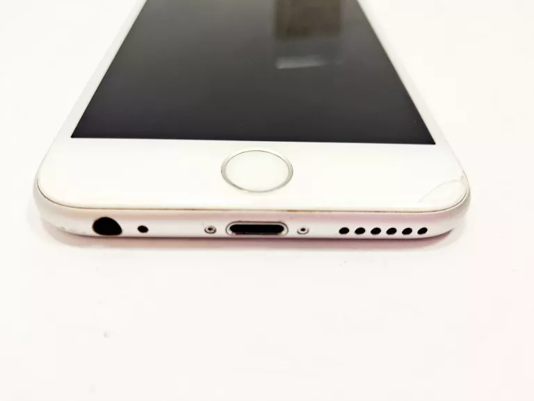 telefon-iphone-6s-128gb-ean-gtin-888462600743