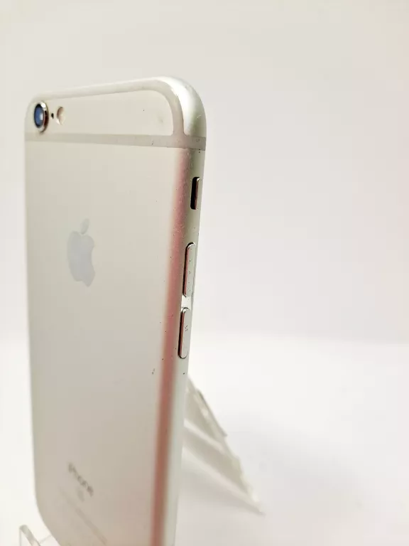 telefon-iphone-6s-128gb-pamiec-ram-2-gb