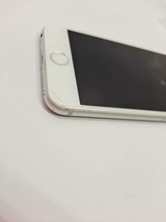 telefon-iphone-6s-128gb-system-operacyjny-ios