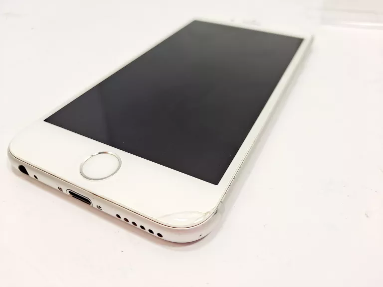telefon-iphone-6s-128gb-typ-smartfon
