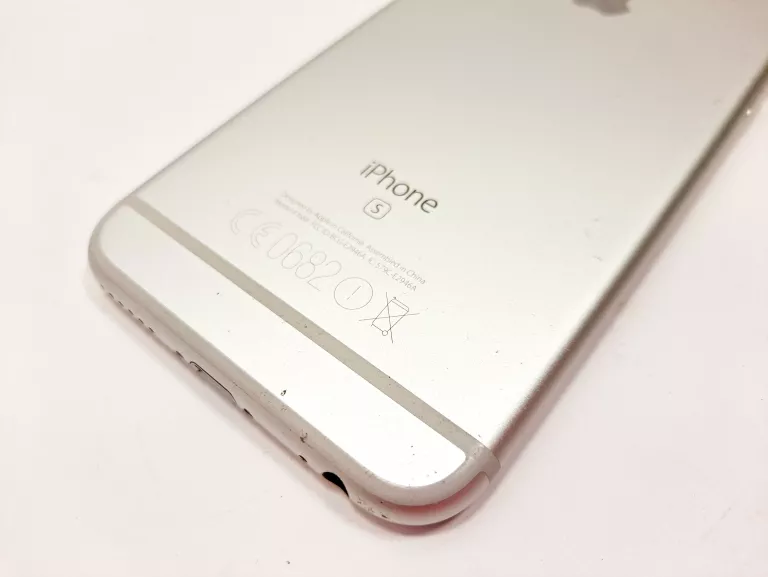 telefon-iphone-6s-128gb-kolor-zloty