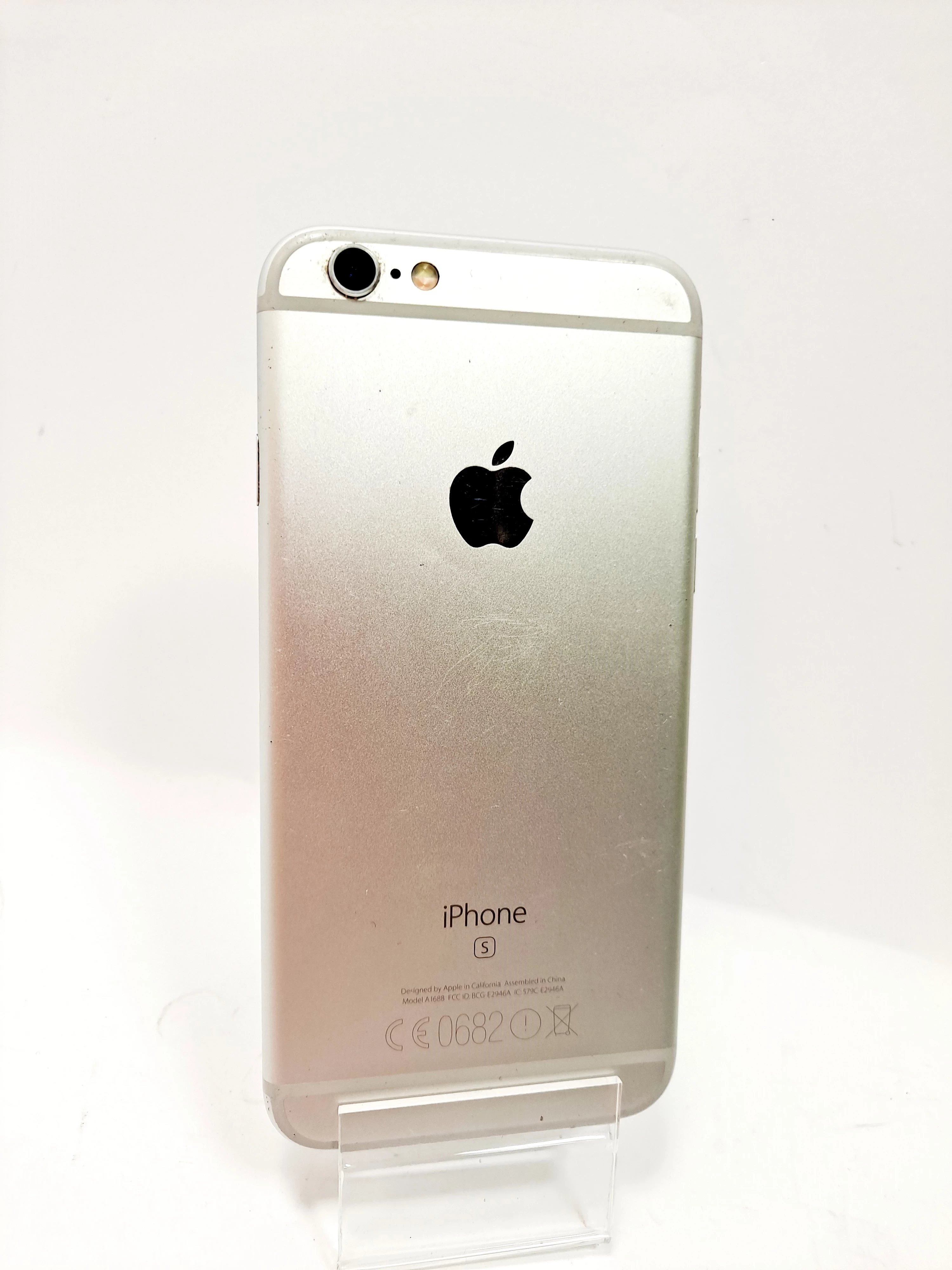 telefon-iphone-6s-128gb-wbudowana-pamiec-128-gb