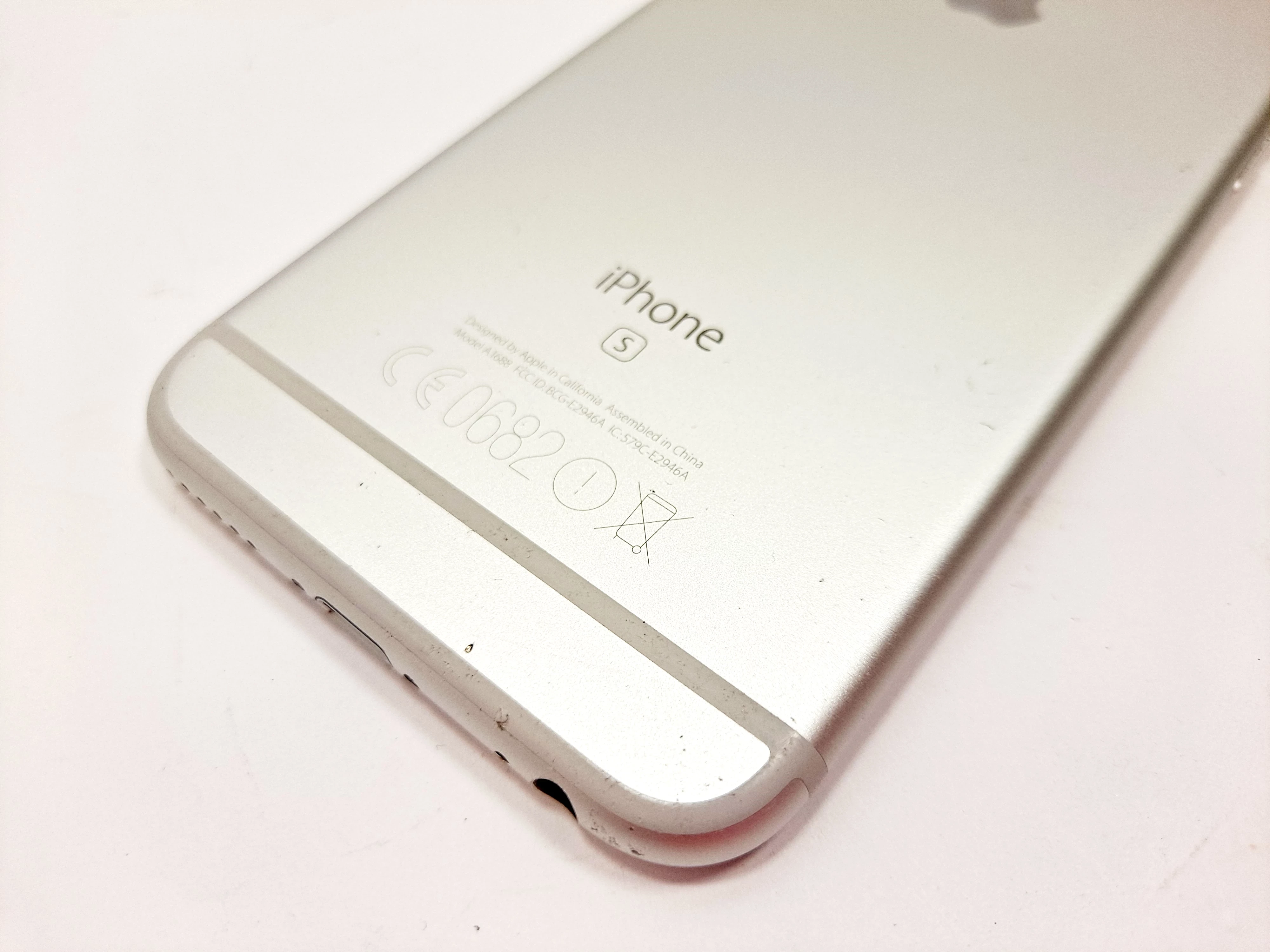 telefon-iphone-6s-128gb-kolor-zloty