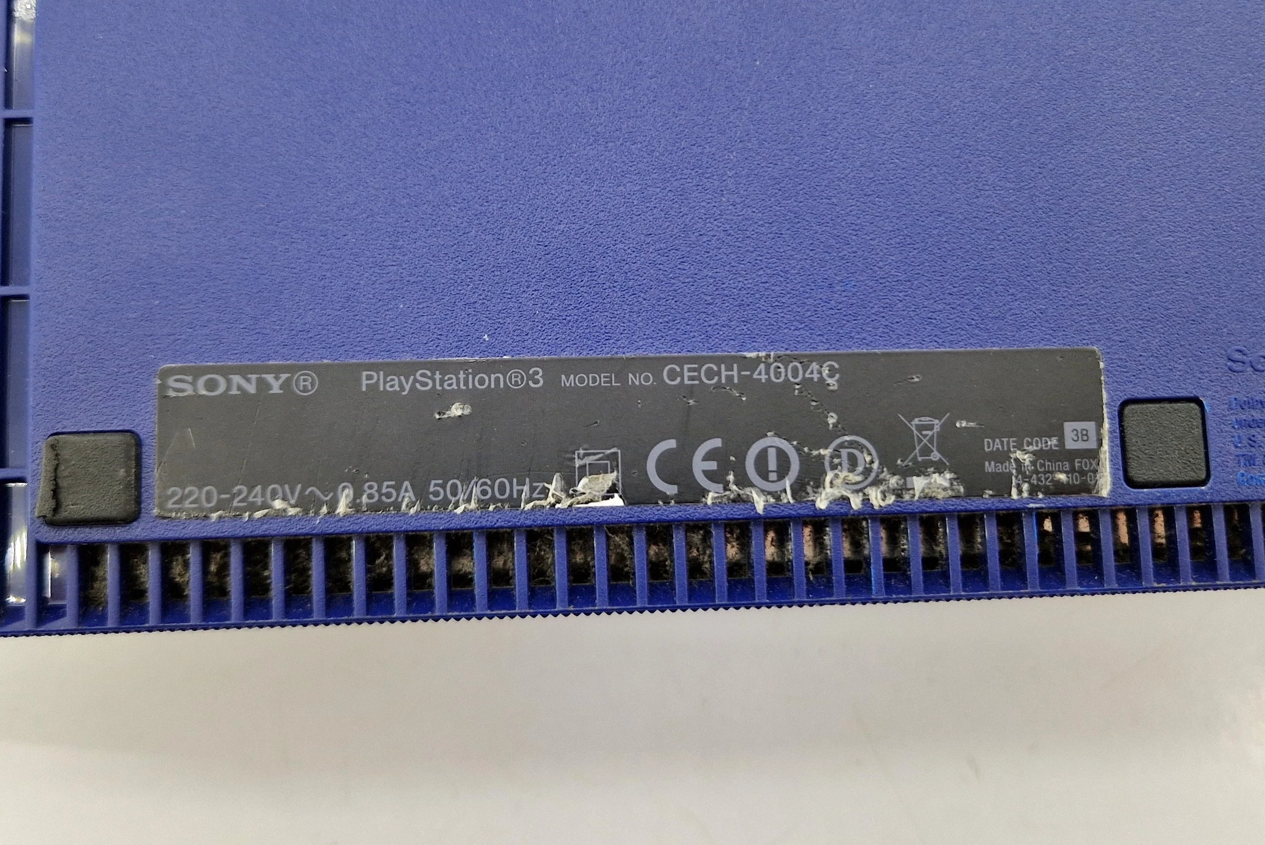 konsola-sony-ps3-cech-4004c-500-gb-gry-w-zestawie-nie