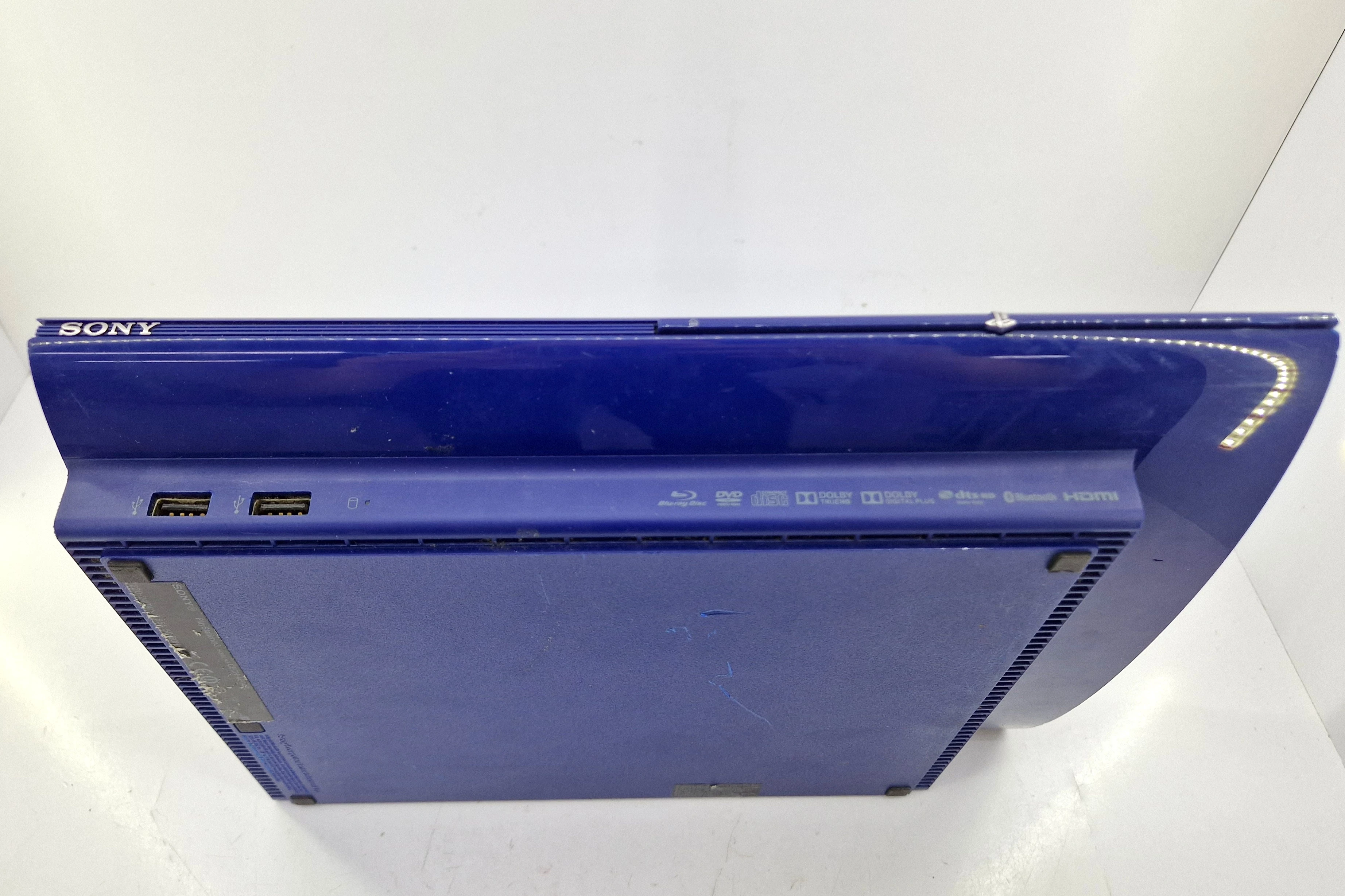 konsola-sony-ps3-cech-4004c-500-gb-liczba-kontrolerow-w-zestawie-2