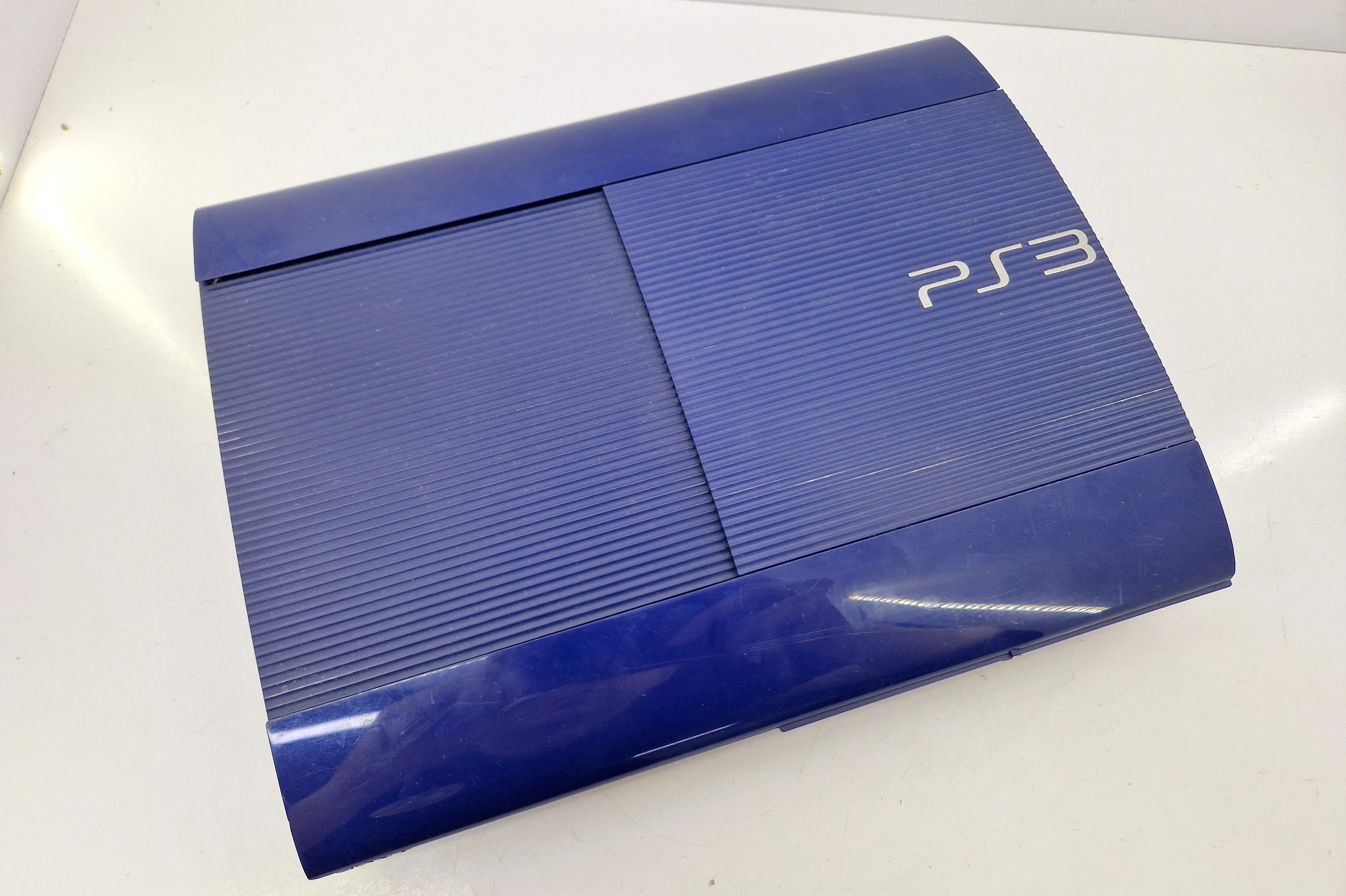 konsola-sony-ps3-cech-4004c-500-gb-kolor-niebieski