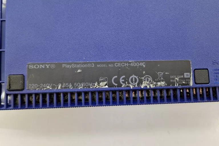 konsola-sony-ps3-cech-4004c-500-gb-gry-w-zestawie-nie