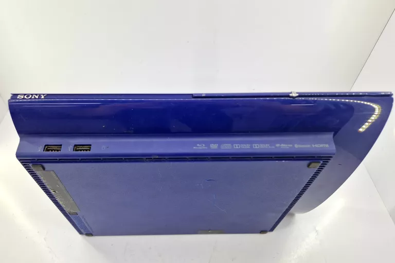 konsola-sony-ps3-cech-4004c-500-gb-liczba-kontrolerow-w-zestawie-2