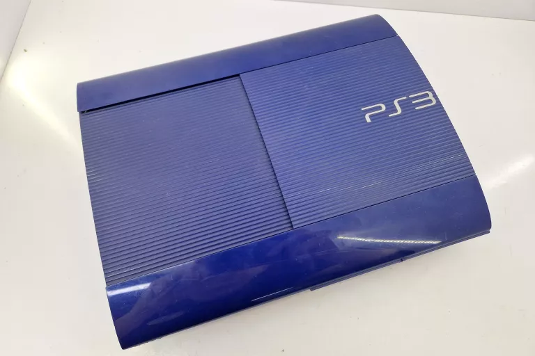 konsola-sony-ps3-cech-4004c-500-gb-kolor-niebieski