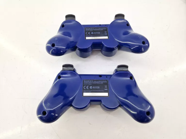 konsola-sony-ps3-cech-4004c-500-gb-wersja-konsoli-super-slim