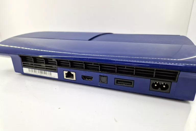 konsola-sony-ps3-cech-4004c-500-gb-kod-producenta-cech-4004c