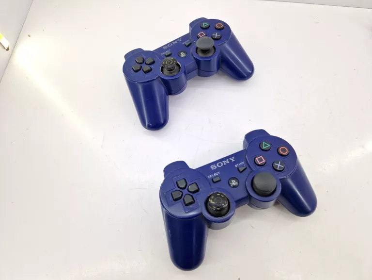 konsola-sony-ps3-cech-4004c-500-gb-stan-uzywany