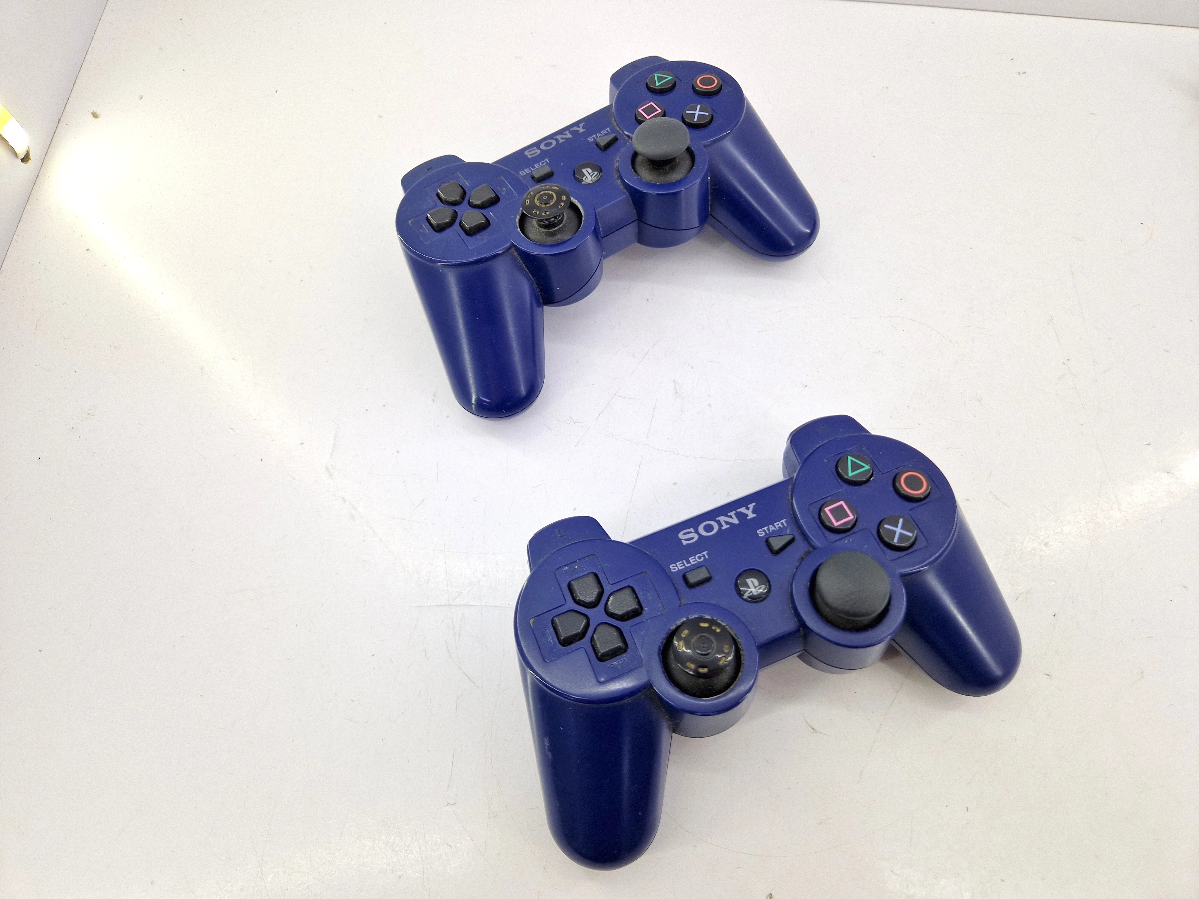 konsola-sony-ps3-cech-4004c-500-gb-stan-uzywany