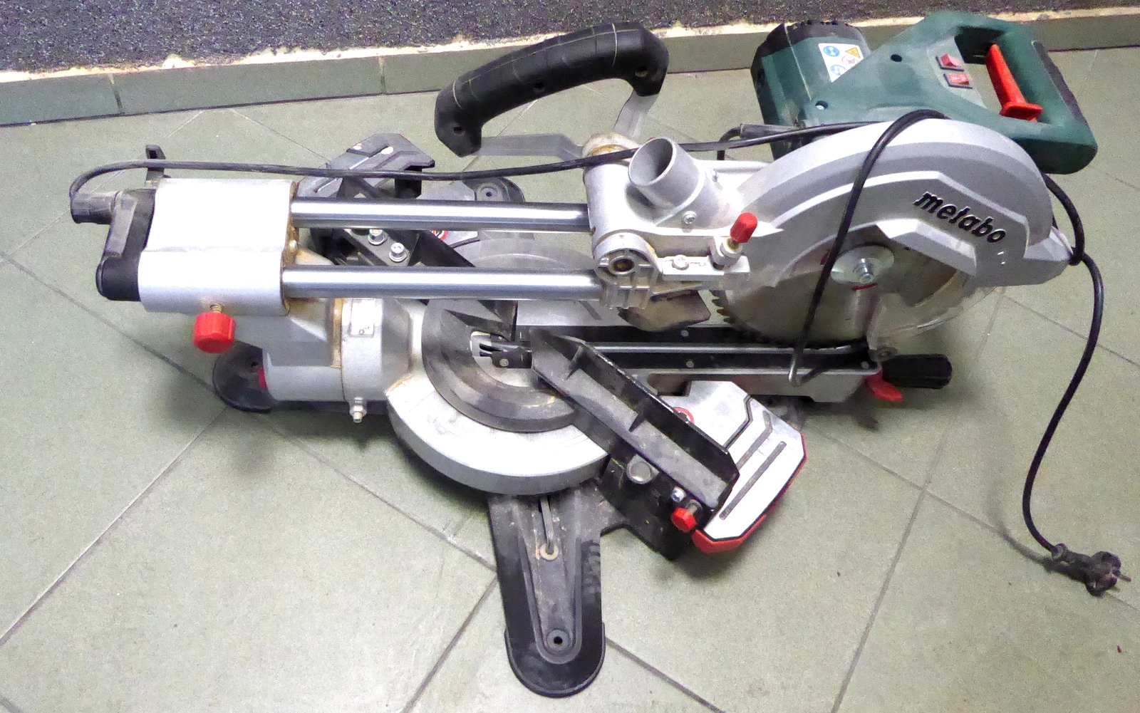 ukosnica-metabo-kgs-254-m-marka-metabo