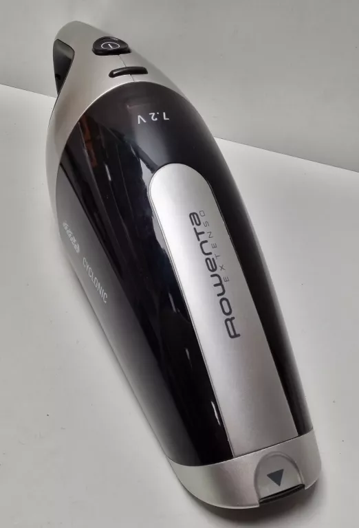 ODKURZACZ RĘCZNY ROWENTA AC476901 EXTENSO 2V26