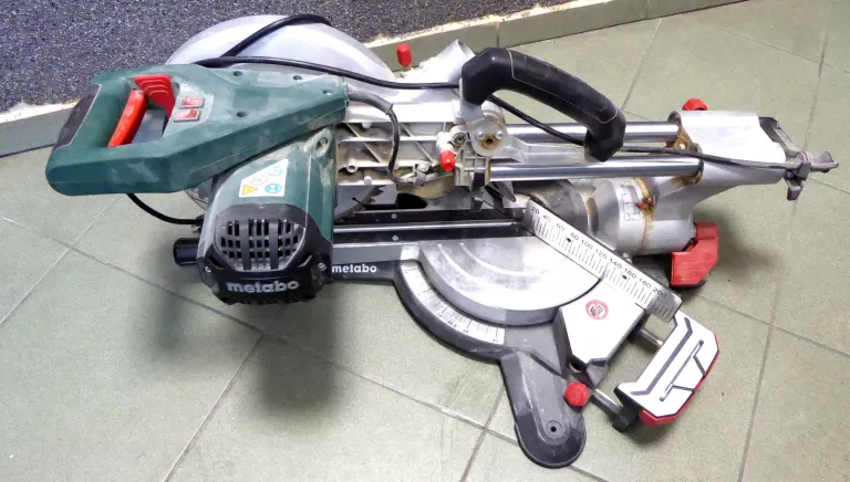 ukosnica-metabo-kgs-254-m-wyszynskiego-38d-sj-zielona-gora