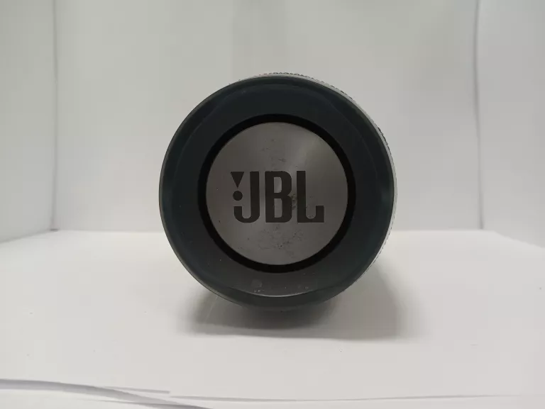 JBL CHARGE ESSENTIAL