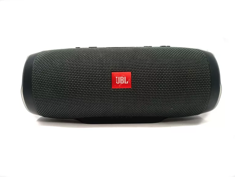 JBL CHARGE ESSENTIAL