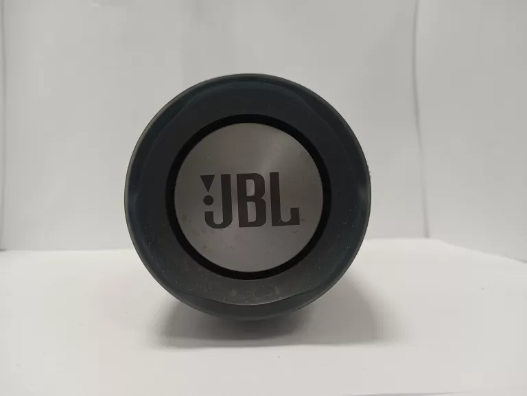 JBL CHARGE ESSENTIAL