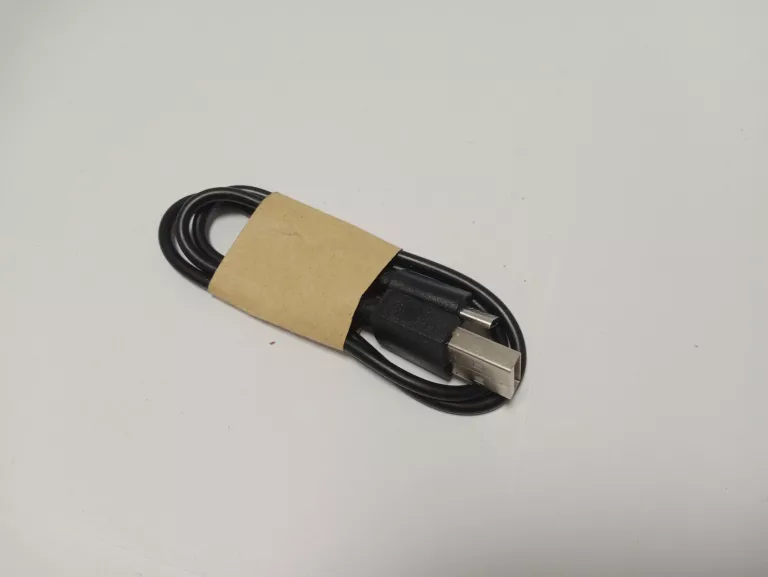 JBL CHARGE ESSENTIAL