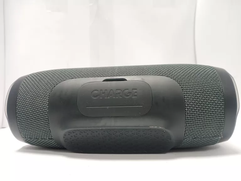 JBL CHARGE ESSENTIAL