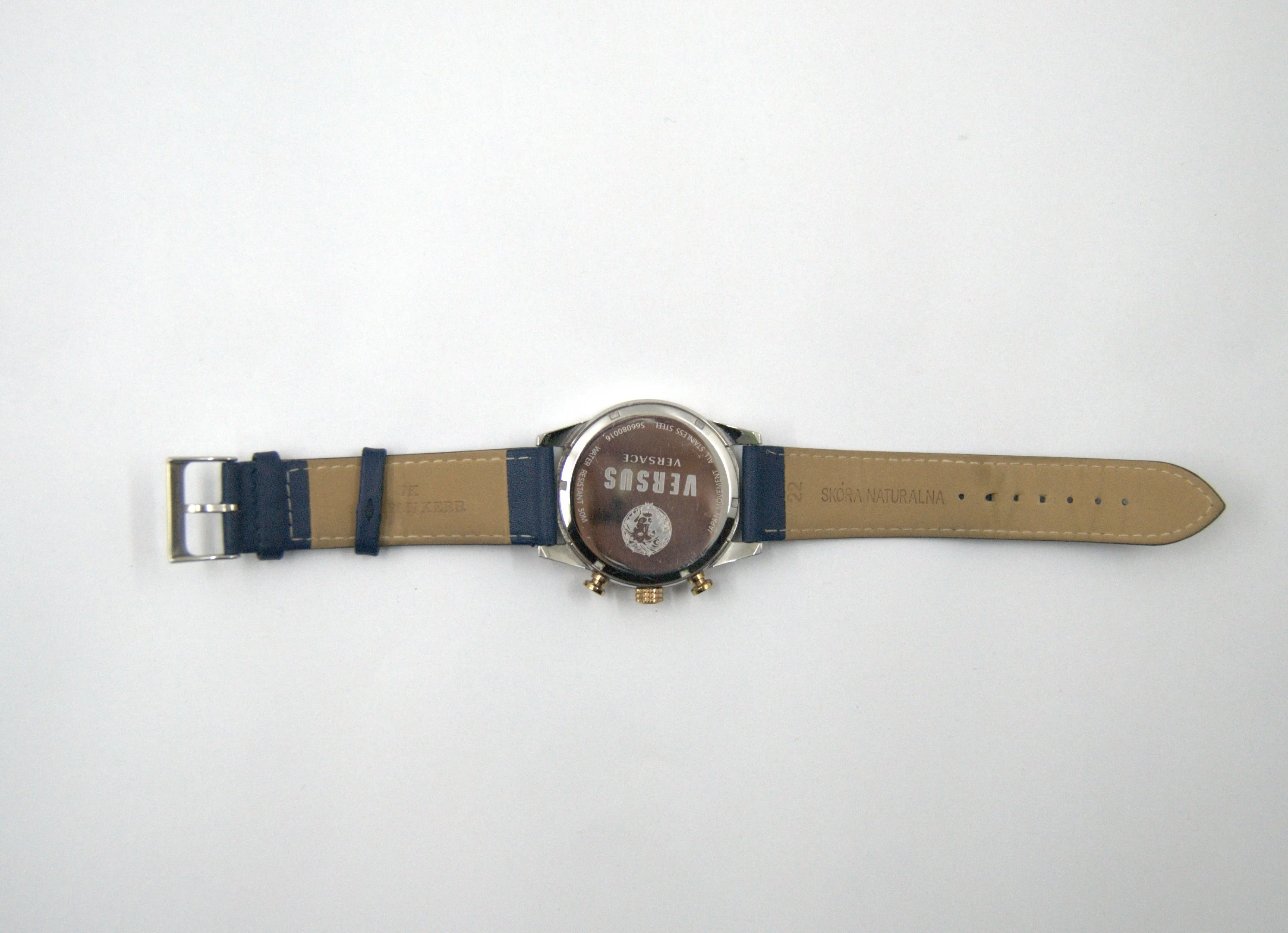 zegarek-versus-versace-shoreditch-s66080016-ksztalt-koperty-okragla