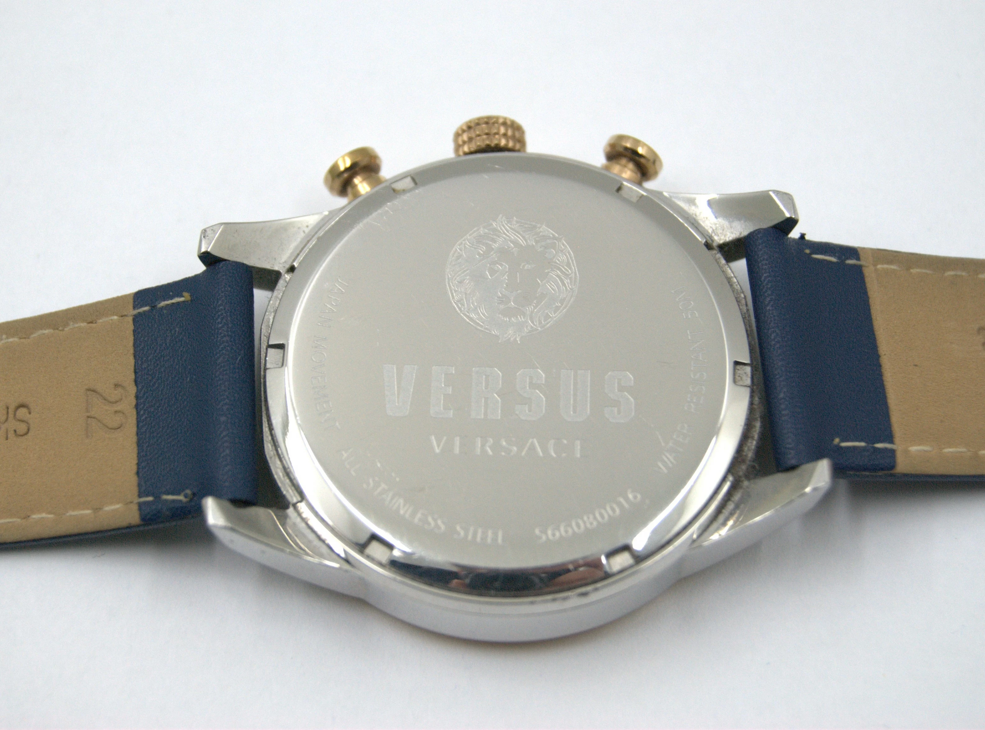 zegarek-versus-versace-shoreditch-s66080016-rodzaj-analogowe
