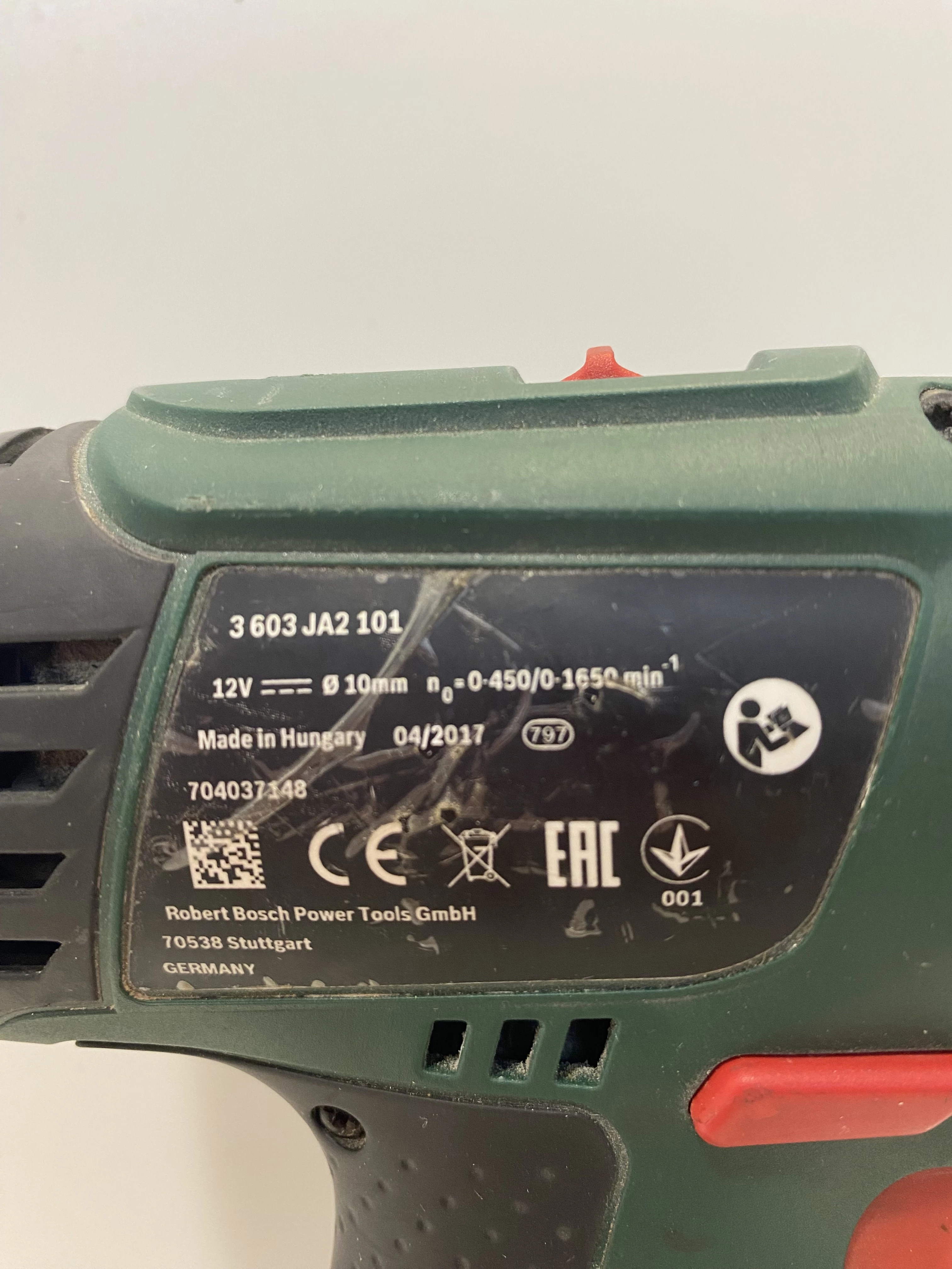 wkretarka-bosch-psr-1200-li-2-zasilanie-akumulatorowe