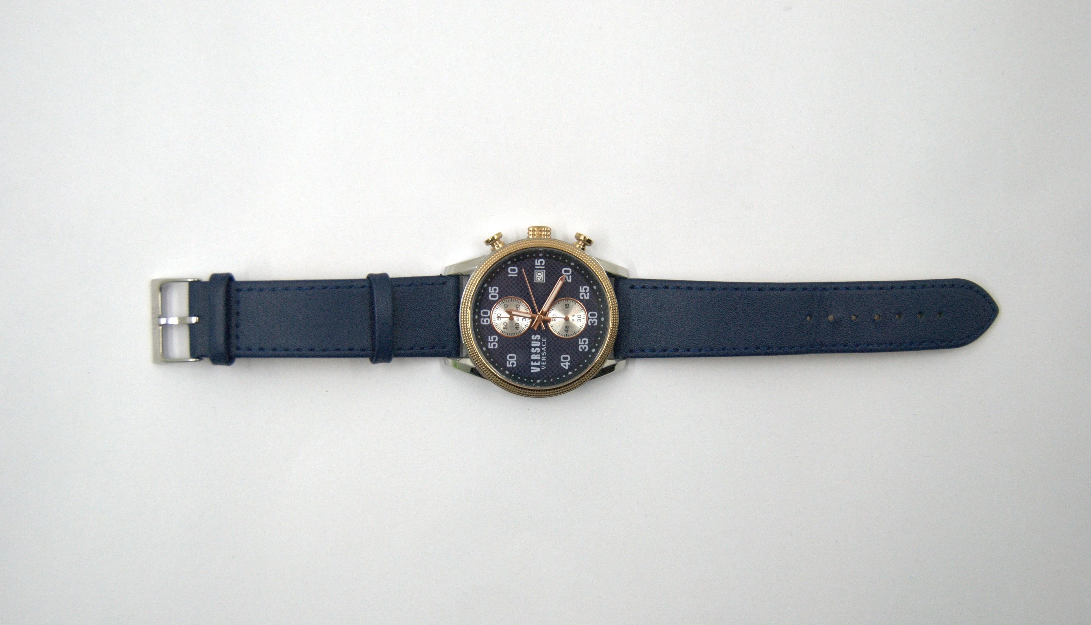 zegarek-versus-versace-shoreditch-s66080016-mechanizm-kwarcowy