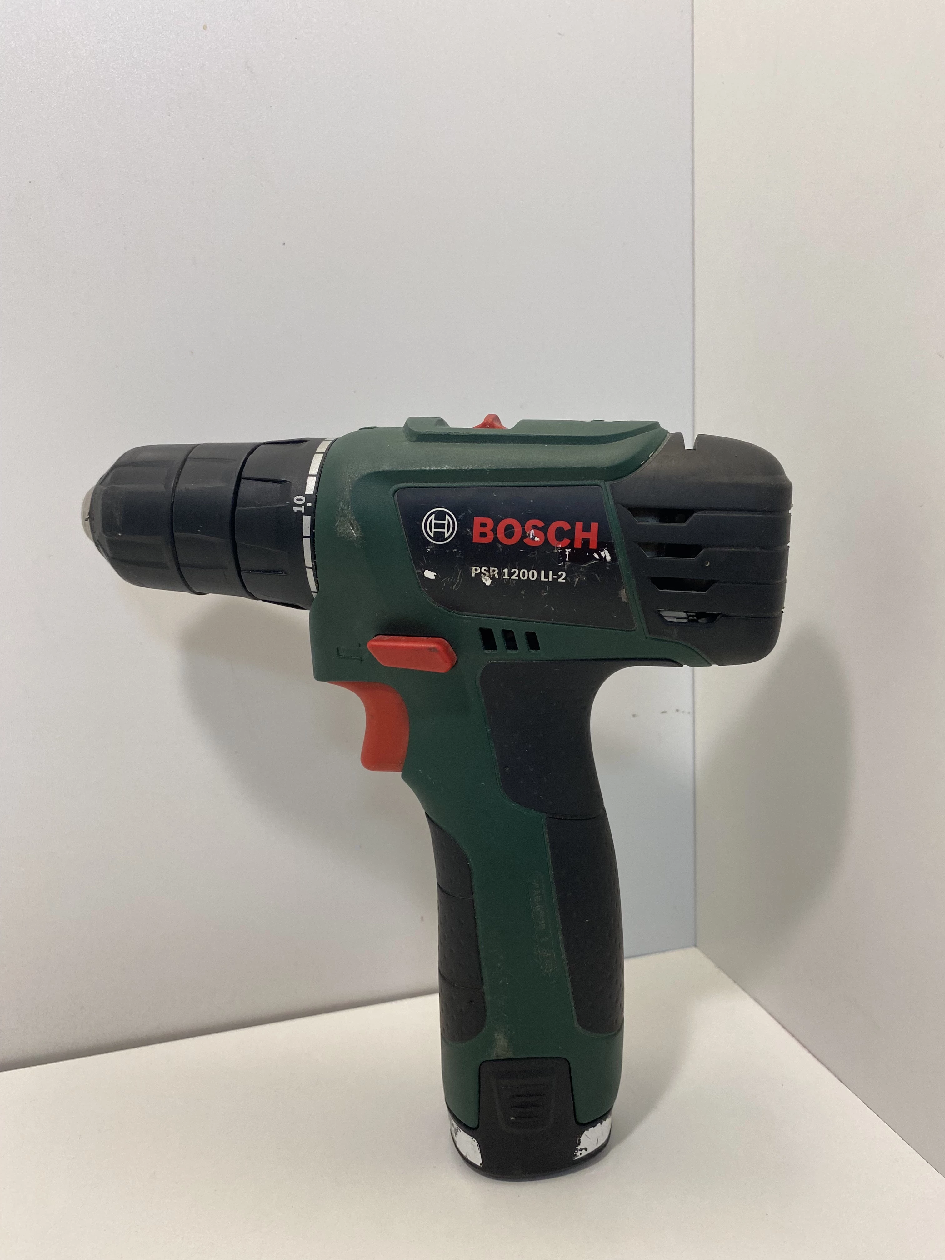 wkretarka-bosch-psr-1200-li-2-pilsudskiego-6-nowy-tomysl