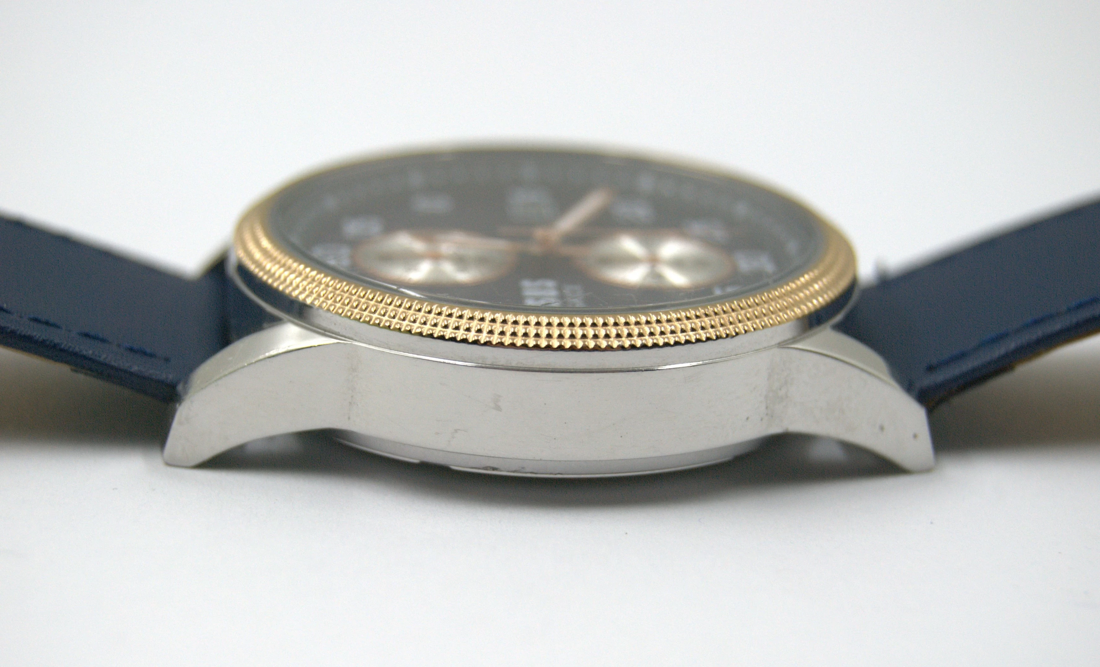 zegarek-versus-versace-shoreditch-s66080016-marka-versus-versace