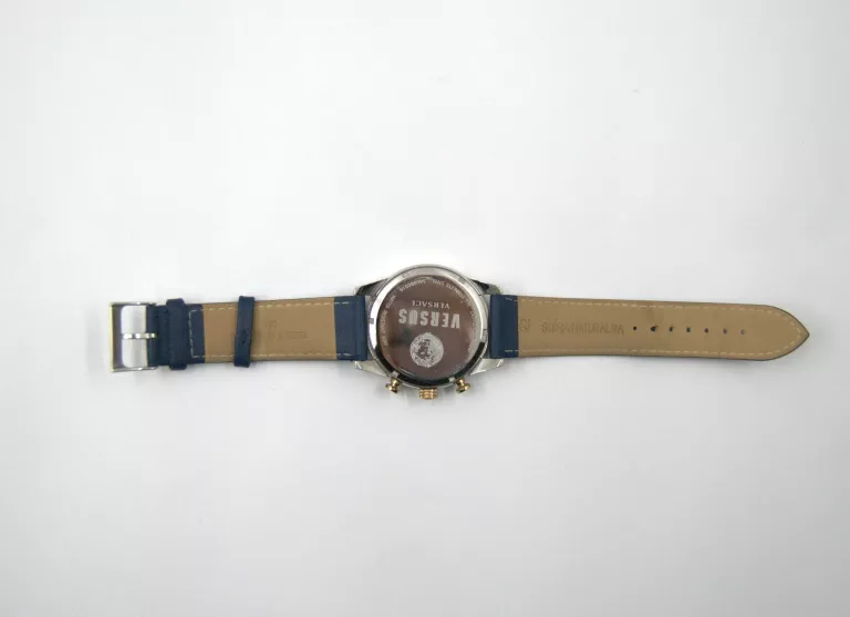 zegarek-versus-versace-shoreditch-s66080016-ksztalt-koperty-okragla