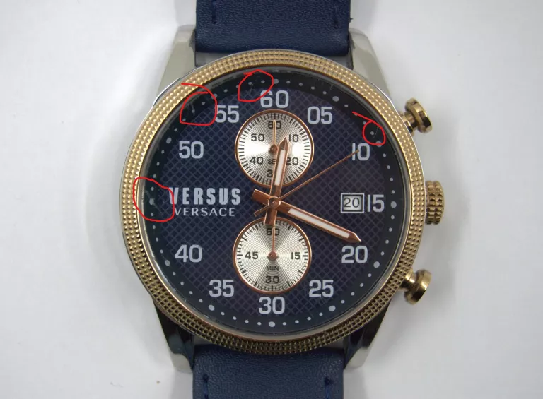 zegarek-versus-versace-shoreditch-s66080016-funkcje-chronograf