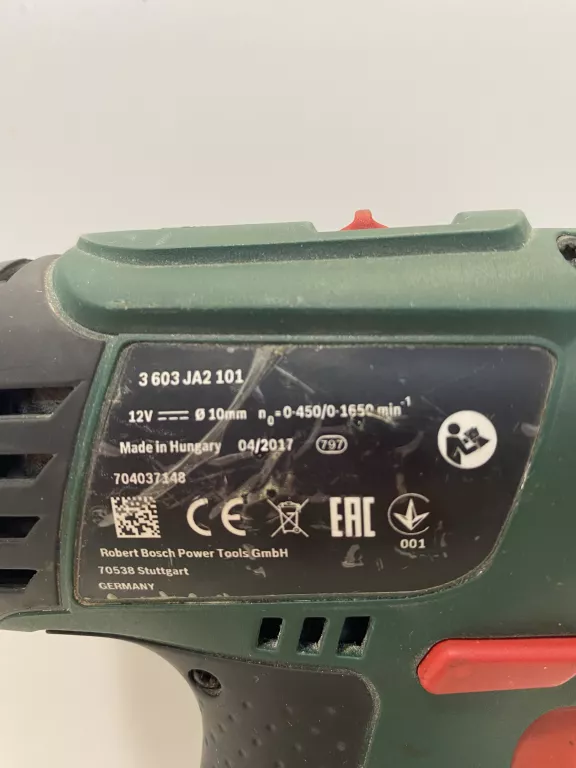 wkretarka-bosch-psr-1200-li-2-zasilanie-akumulatorowe