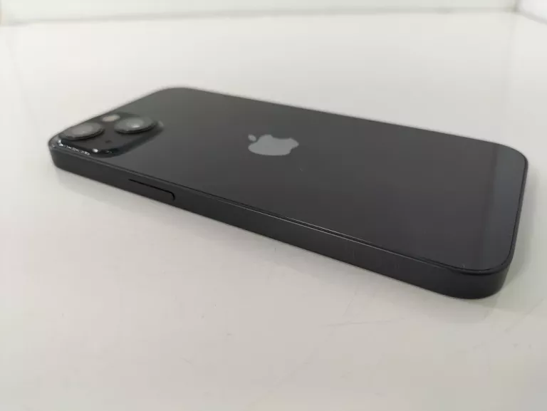 APPLE IPHONE 13 128GB 100%
