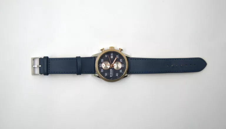 zegarek-versus-versace-shoreditch-s66080016-mechanizm-kwarcowy