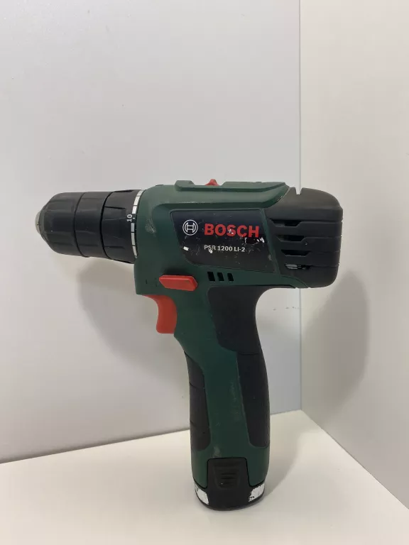 wkretarka-bosch-psr-1200-li-2-pilsudskiego-6-nowy-tomysl