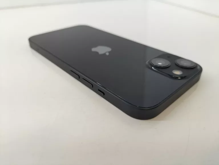 APPLE IPHONE 13 128GB 100%