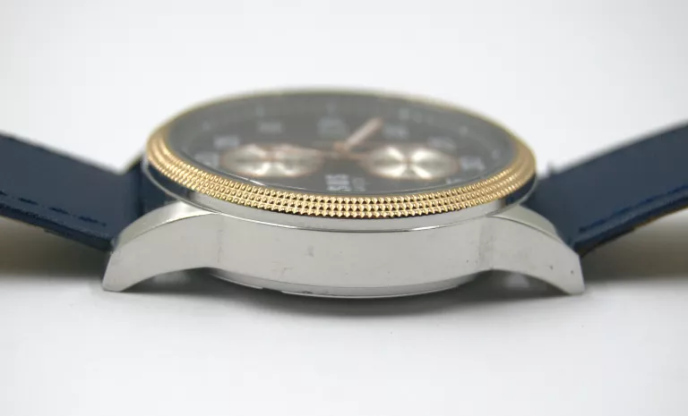 zegarek-versus-versace-shoreditch-s66080016-marka-versus-versace