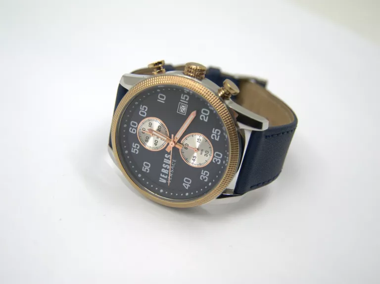 zegarek-versus-versace-shoreditch-s66080016-3-maja-3-swidnik