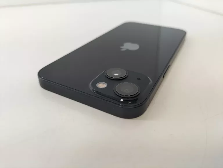 APPLE IPHONE 13 128GB 100%