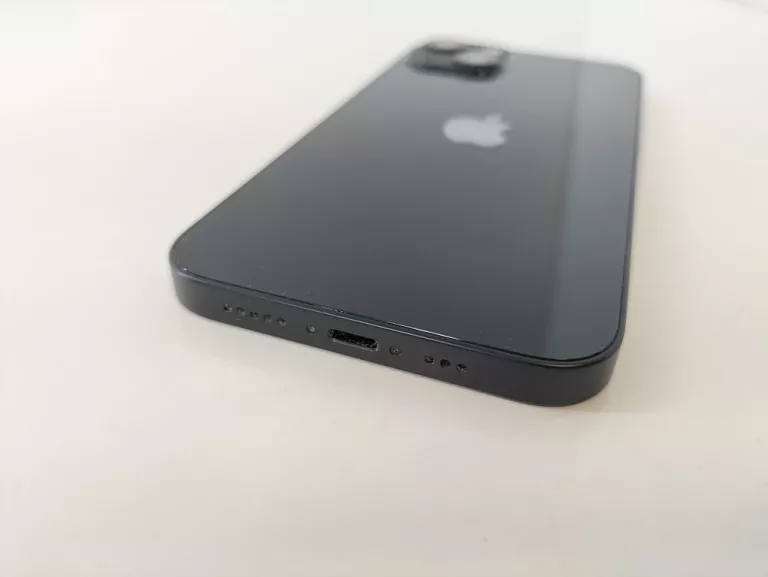 APPLE IPHONE 13 128GB 100%