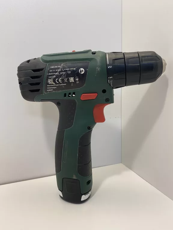 wkretarka-bosch-psr-1200-li-2-stan-uzywany