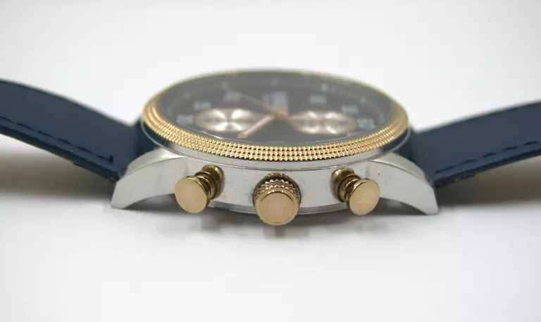 zegarek-versus-versace-shoreditch-s66080016-typ-nareczny