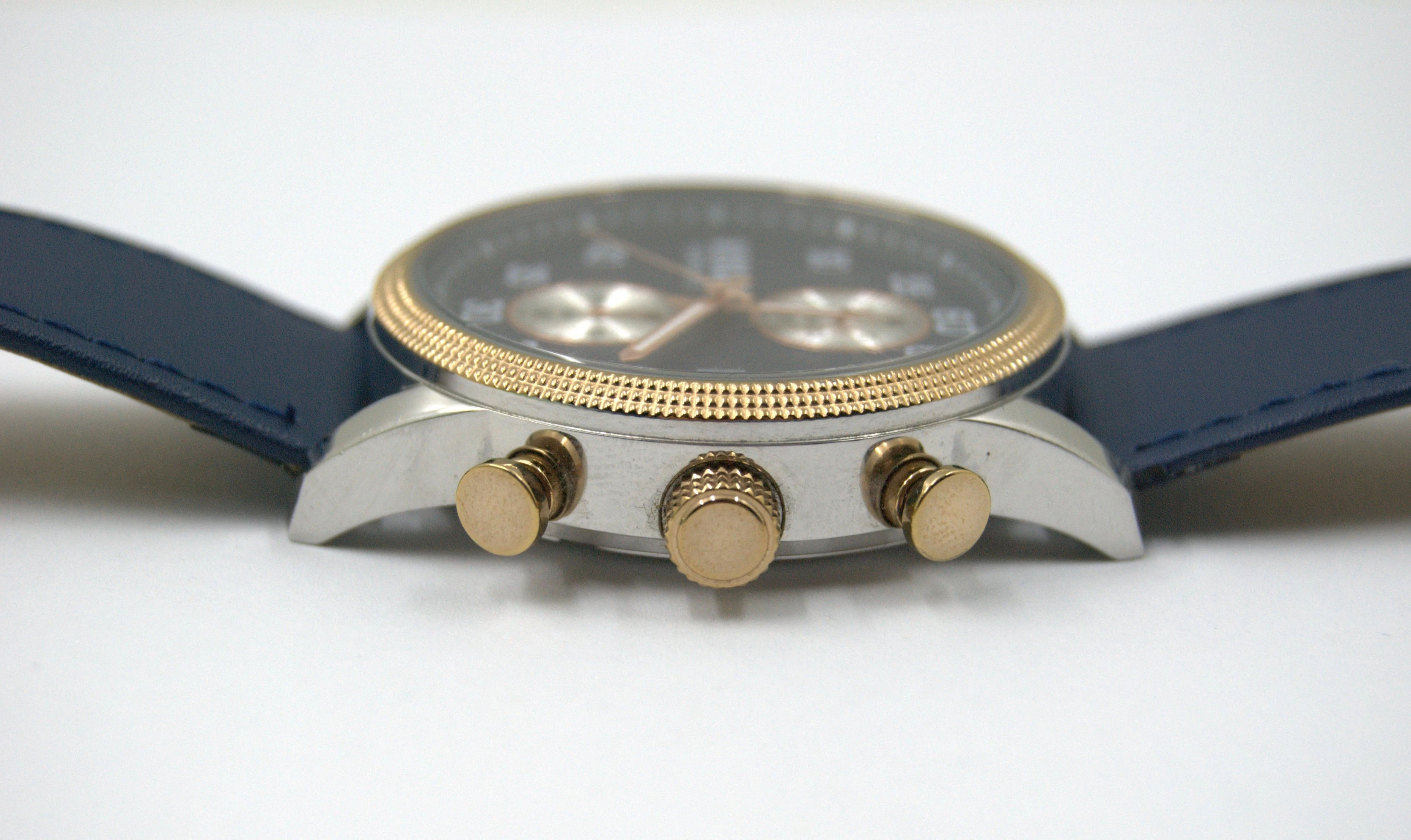 zegarek-versus-versace-shoreditch-s66080016-typ-nareczny