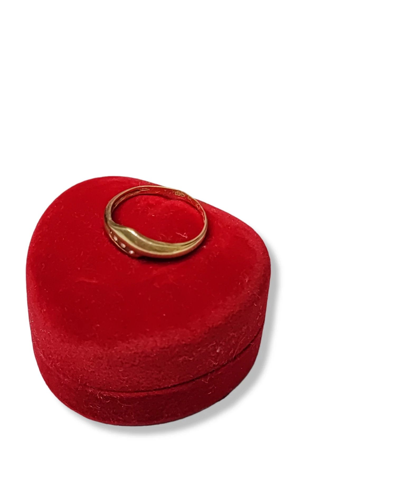 zloty-pierscionek-158-585-stan-11323-2